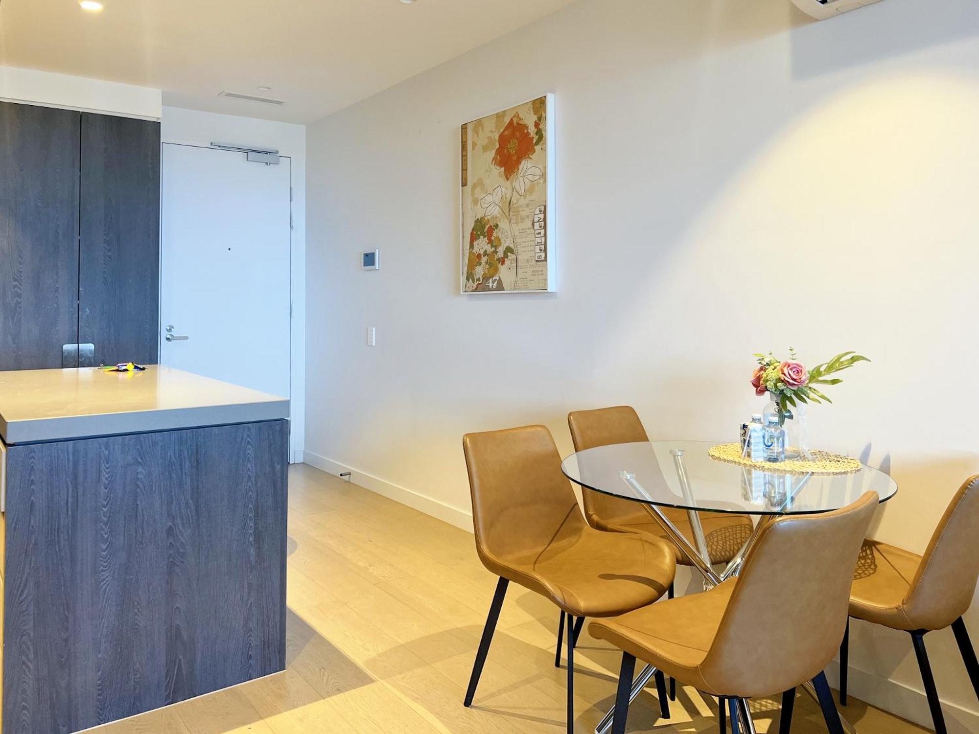 Box Hill Central Sky One Apartment Exterior photo